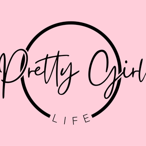 PrettyGirlLife