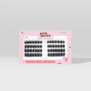 Moonchild Multi-pack