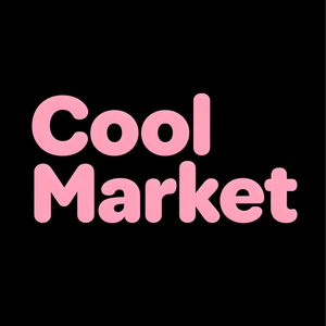 CoolMarket49531