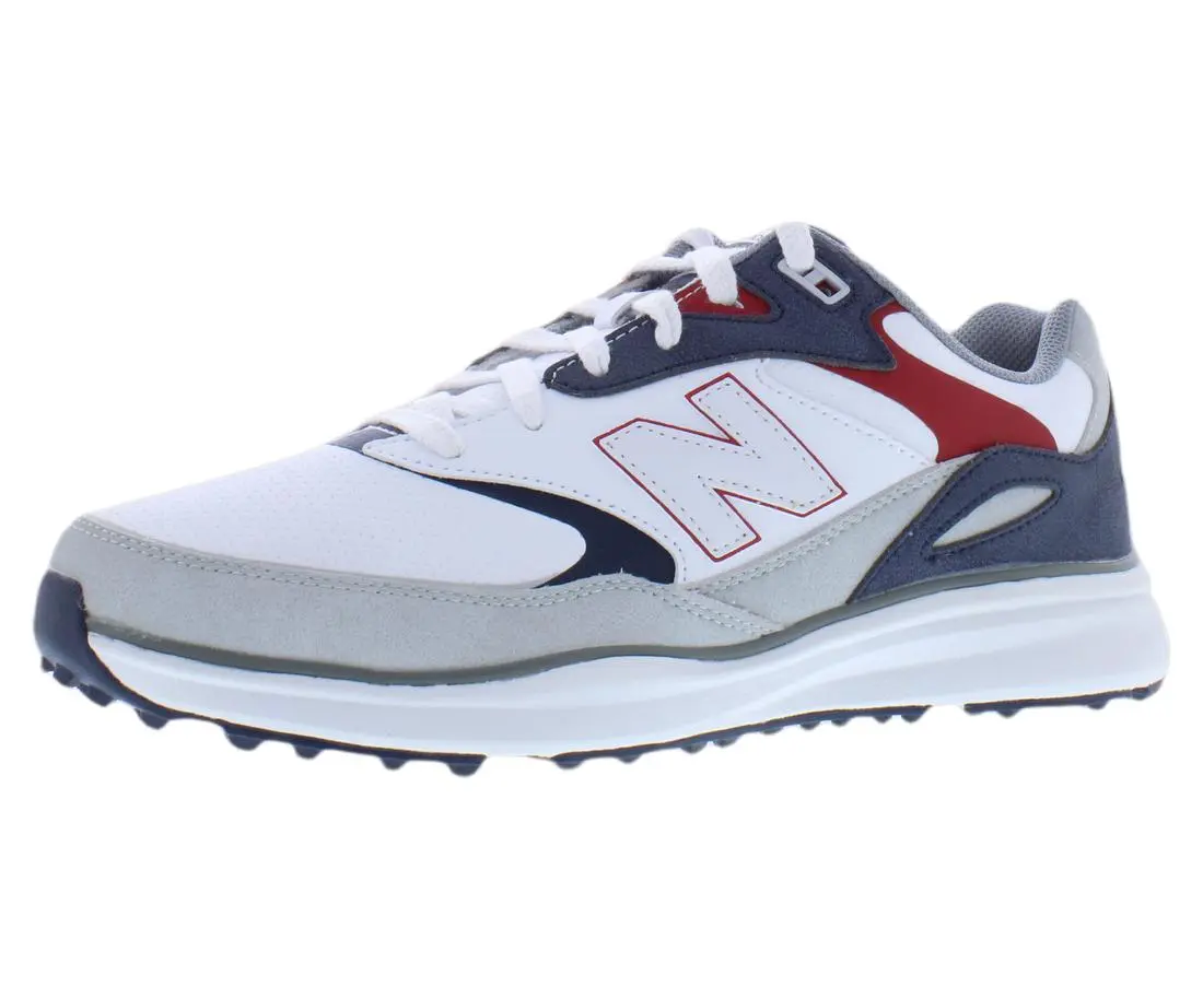 NEW BALANCE Men's Heritage Suede Sneaker - Classic Athletic Footwear for Training and Everyday Sports Shoes, Casual, Walking Shoes