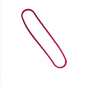 Honda Rubicon/Fourman/Rancher 500/520/450/420/350 Airbox Seal