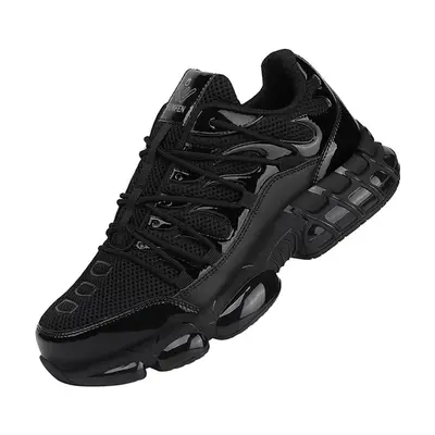 Tenis Para Trabajar En Construccion TikTok Shop