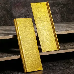 Diamond Hand Grinding Pads, Manual Multi-Purpose Sanding & Edge Trimming Tools, for Ceramic Porcelain Tile Glass Stone Metal Marble Granite