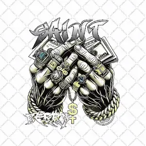 background preload poster image 