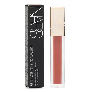 Nars Afterglow Lip Oil - # 500 Faraway