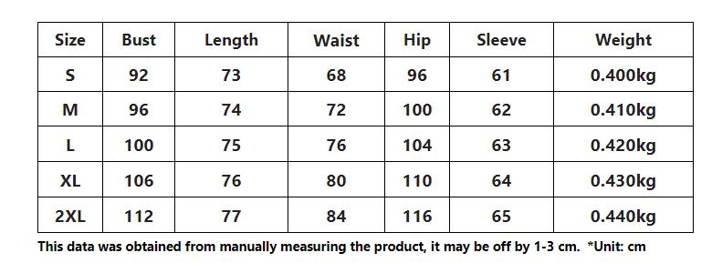 Sexy Tube Top Stitching Advanced Off-shoulder Long Sleeve Black Dress