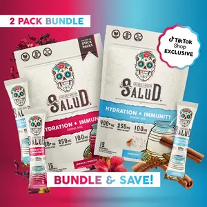 Best Sellers Bundle