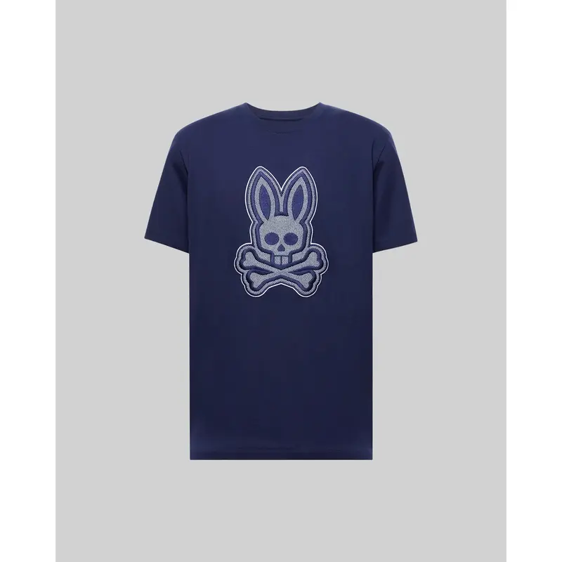 MILKBOY Bunny play tee グレー XL MILKBOY - MILKBOY Bunny play tee グレー XLの通販 by マコロンshop