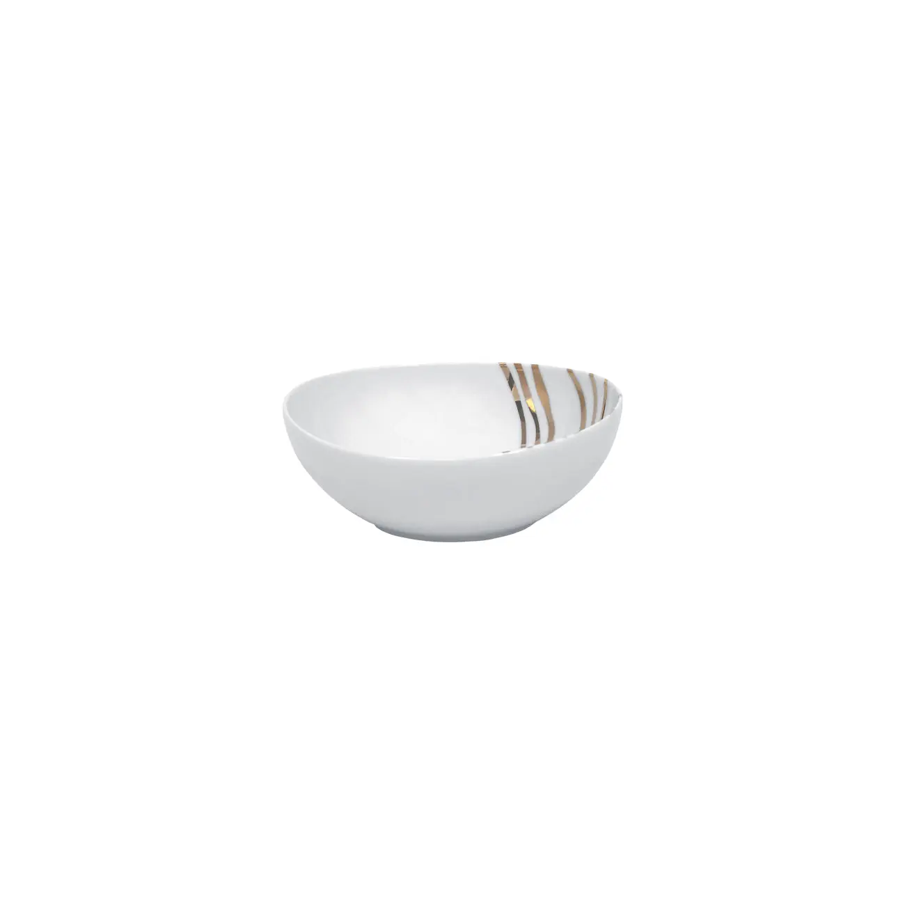 Fiume D'Oro Cereal Bowl