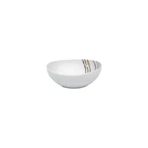 Fiume D'Oro Cereal Bowl