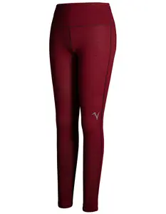 Women's Baselayer Mesh Bottoms