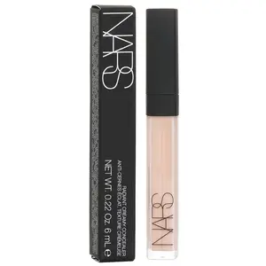 NARS Radiant Creamy Concealer - Creme Brulee