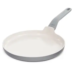BergHOFF 10" Balance Non-stick Ceramic Omelet Pan
