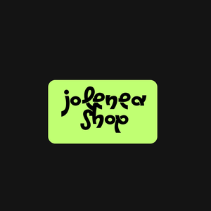 JoleneaShop