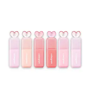 Colorgram Juicy Drop Tint