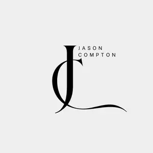 Jason Compton