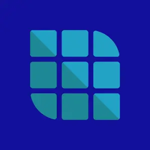 background preload poster image 