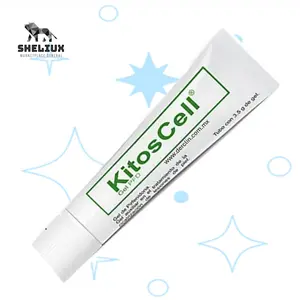 Kistocell - Gel 3.5g - Skin Support Gel - Moisturizes Skin - Moisturizers, Skincare