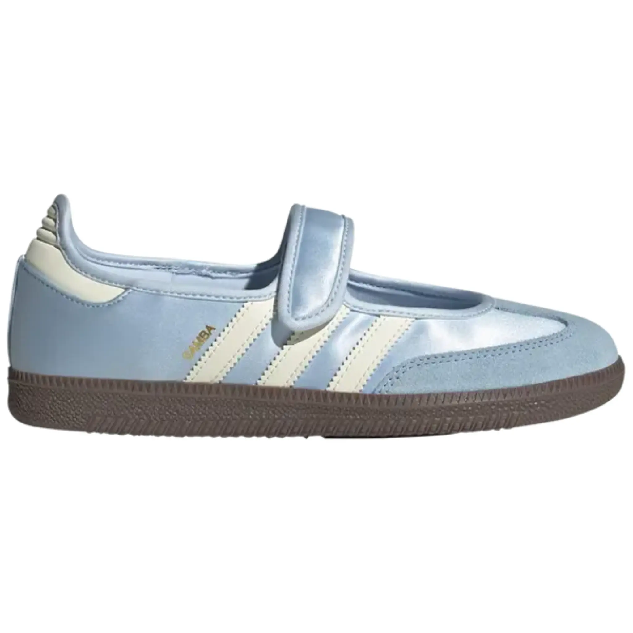 velosamba adidas women - TikTok Shop