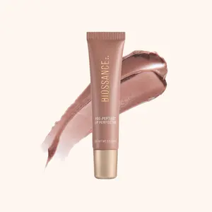 Biossance Limited Edition Pro-Peptide Lip Perfector Biossance Limited Edition Pro-Peptide Lip Perfector