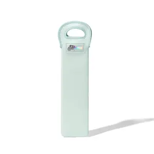 Neoprene Standard Hot Tool Sleeve