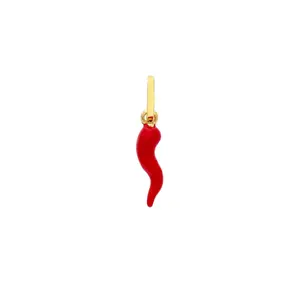 Pendant Cuerno