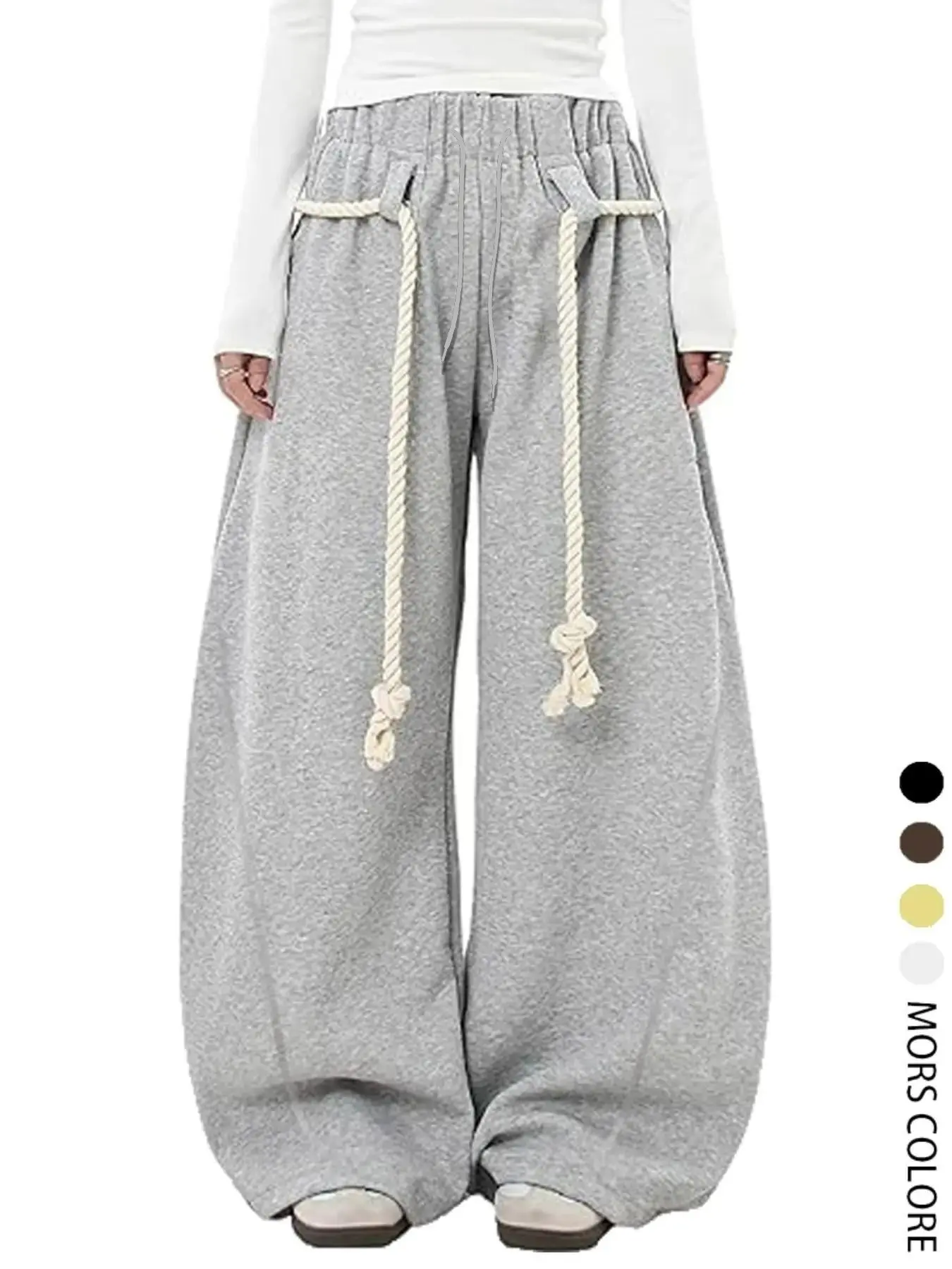 Women's Casual Straight Knife-Edge Pants, Perfect for Outdoor Camping Vacation Travel Daily Fashion Comfortable Stylish Slim Fit Unisex Casual Streetwear Pants