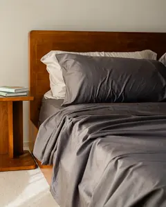 Sand Cloud | Luxe Sateen Sheet Set