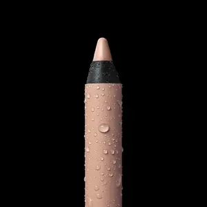 Ivory Slick Waterline Eyeliner Ivory Slick Waterline Eyeliner