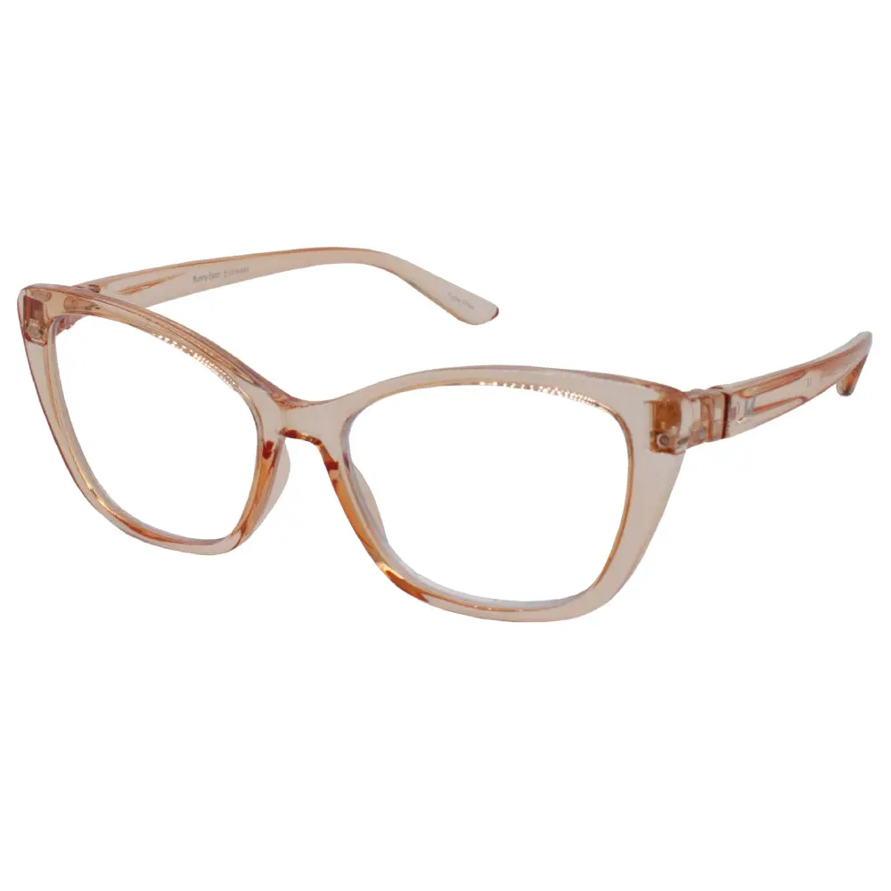 Alessia Blue Light Blocking Reader