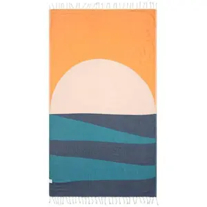 Ultra-large Ultra-fine Fiber Beach Towel - Quick-drying Large Bath Towel, Suitable Pool, Gym, Yoga, and Travel Absorbent, Lightweight and Portable Towel blankets