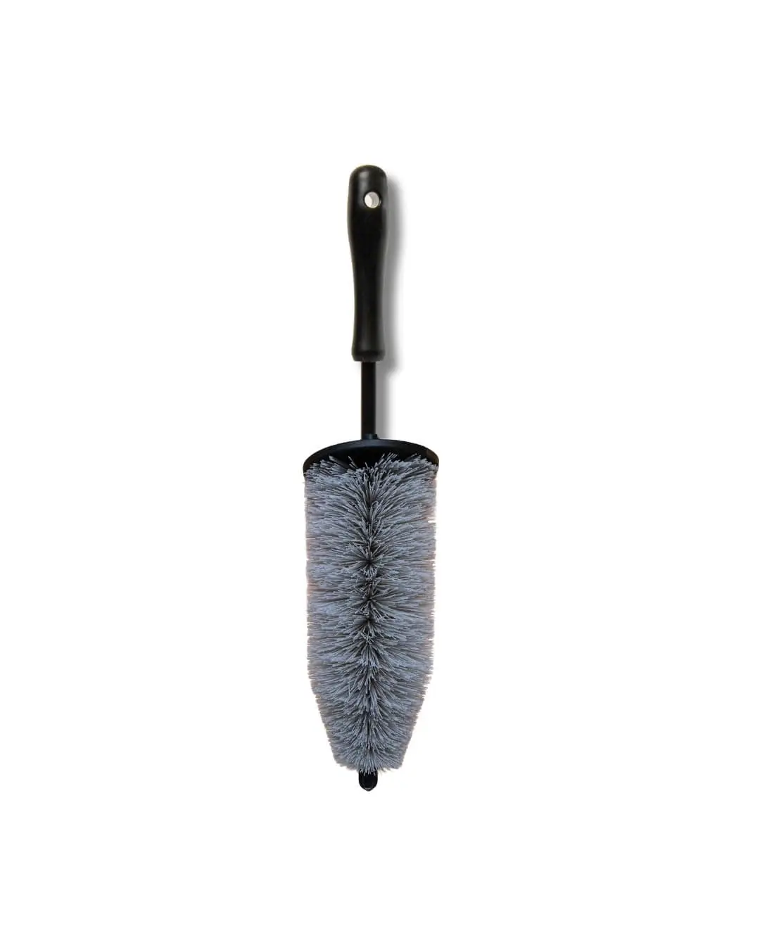 Wheel Barrel Brush - Small 13"
