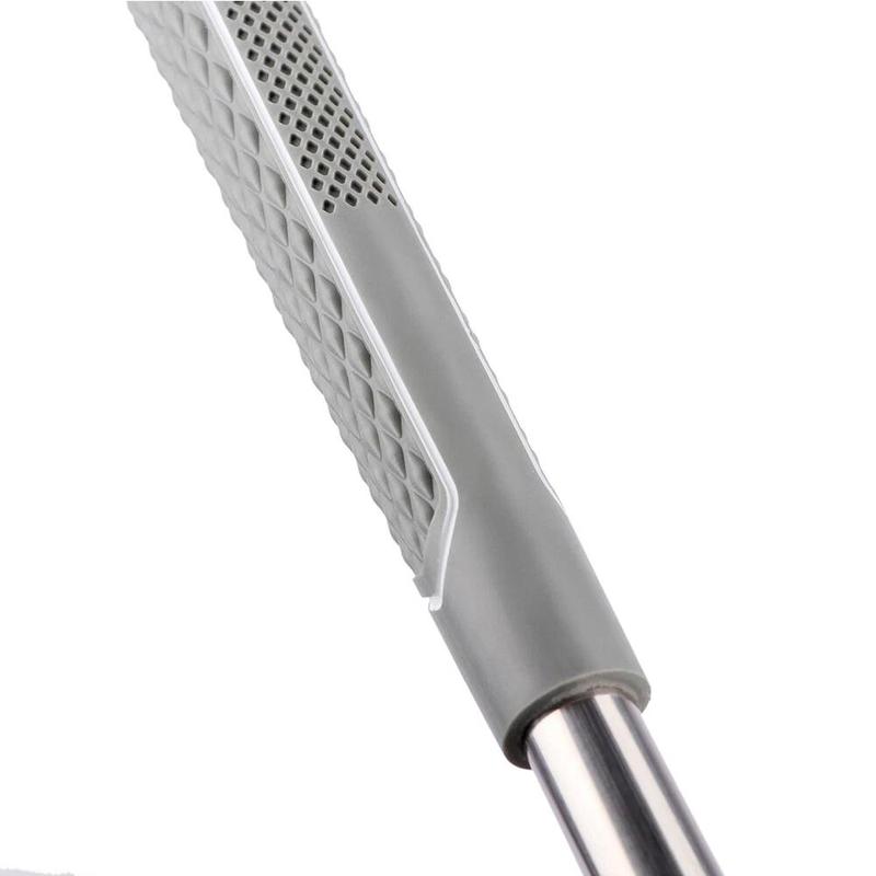 13PCS Golf Grip Standard/Midsize /Jumbo Golf Club Grip Rubber Non-Slip Golf Grip