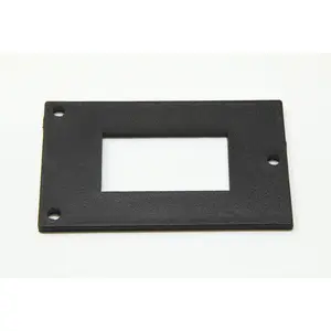 [4210B-037] Switch Plate for WEN 4210