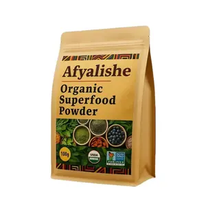 AfyaLishe Superfood