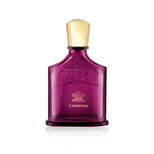 Creed Carmina 75ml / 2.5 FL oz EDP Perfume Women Box New