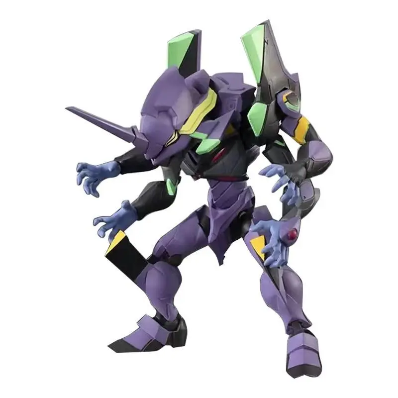 EVA 13