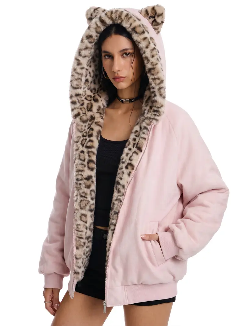 bigbang made jacket - TikTok Shop