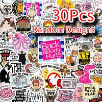 30 Pcs（Random Designs）