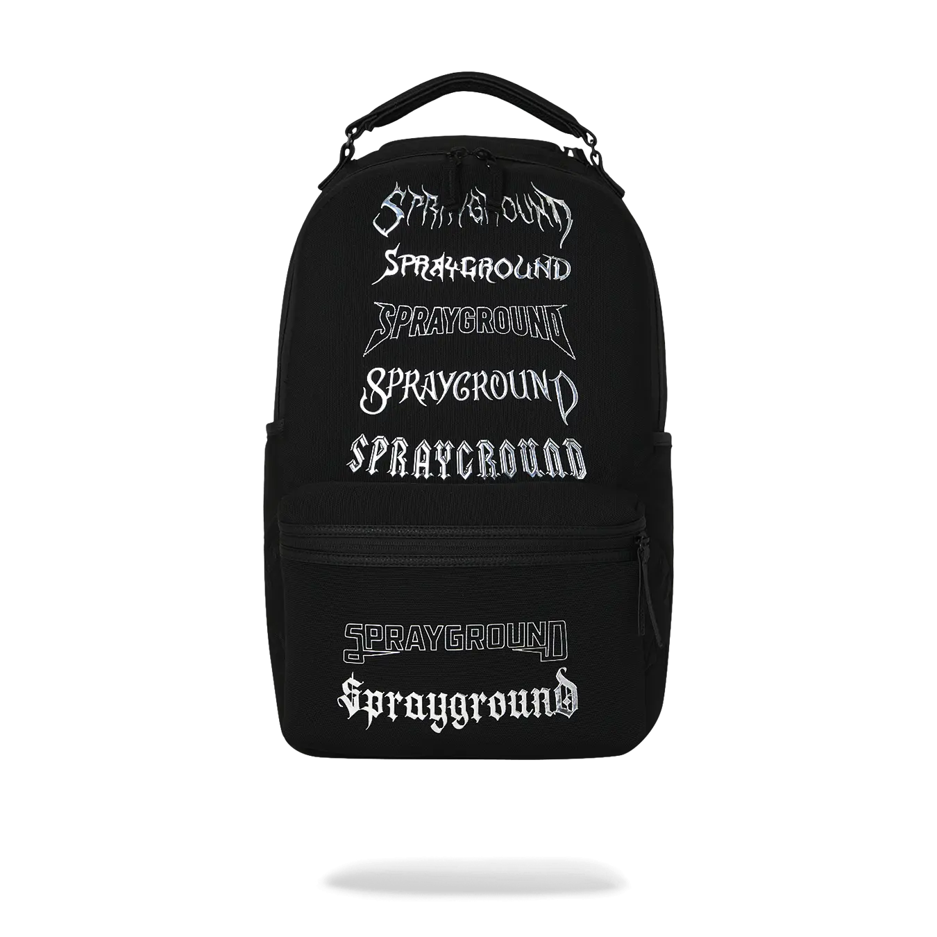 SIGNATURE SERIES BACKPACK