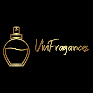 VIVIFRAGANCESARABIC