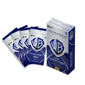 2024 Kakawow Phantom Warner Bros 100th Anniversary Hobby Box