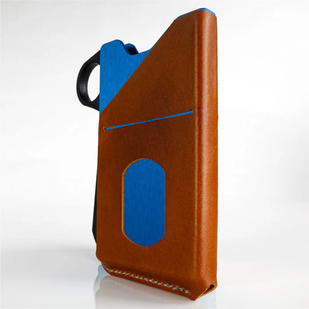 Deep Blue $99
