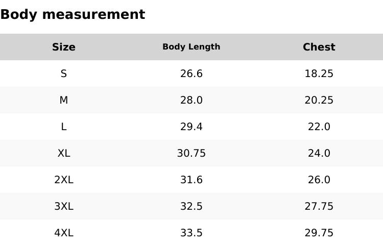 Comfort Colors, Powerless Bookish Movie T-Shirt For Fan, Kai Azer I Love You Shirt, Fearless Girl Shirt, Gift For Bookworms Tee Gift FOr Her