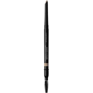 Shape & Shade Brow Pencil Waterproof