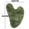 Gua Sha has Facial Tools Set for Puffiness and Redness Reducing Skin Care Routine