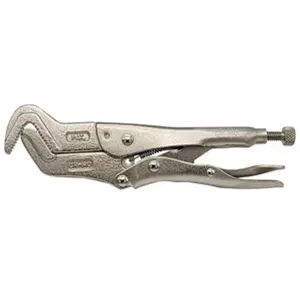 S&G Tool Aid TA13570 Sharktooth Sway Bar & Chassis Pliers