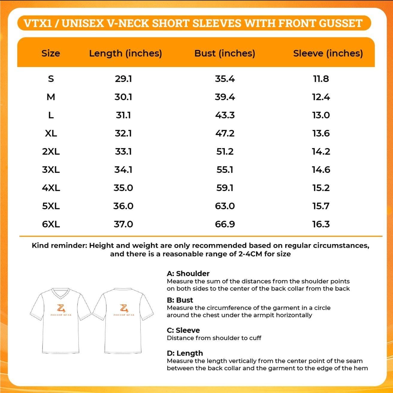 Unisex Soccer Germany National 2026 FIFA x World Cup Home Stadium Replica Jersey - Navy 0