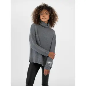 INGRID SWEATER