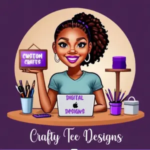 background preload poster image 